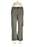 Sanctuary Green Cargo Pants Size 30 waist - photo 1