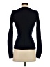 Rag & Bone Black Wool Pullover Sweater Size XS - photo 2