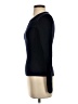 Rag & Bone Black Wool Pullover Sweater Size XS - photo 5