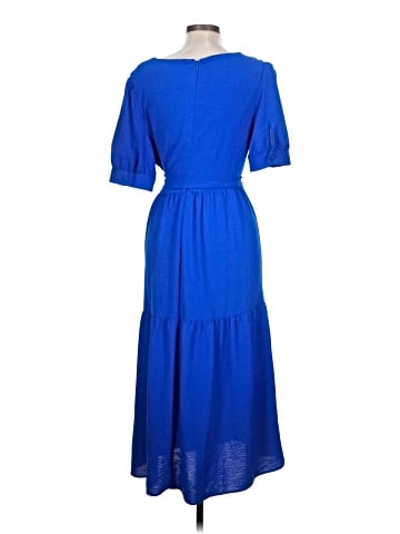 DKNY Casual Dress (view 2)