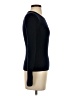 Rag & Bone Black Wool Pullover Sweater Size XS - photo 4