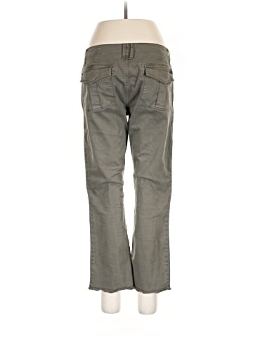 Sanctuary Cargo Pants (view 2)