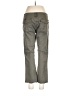 Sanctuary Green Cargo Pants Size 30 waist - photo 2