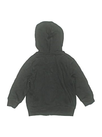 Old Navy Zip Up Hoodie (view 2)
