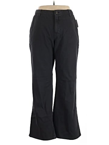 Gap Jeans (view 1)