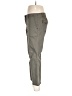 Sanctuary Green Cargo Pants Size 30 waist - photo 5