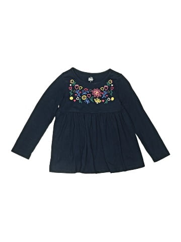 Kids Headquarters Dress (view 1)