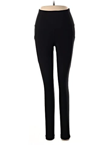 90 Degree by Reflex Active Pants (view 1)