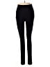 90 Degree by Reflex Black Active Pants Size 6 - photo 1