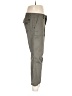 Sanctuary Green Cargo Pants Size 30 waist - photo 4