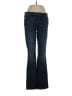 Guess Blue Jeans Size 25 waist (estimated) - photo 1