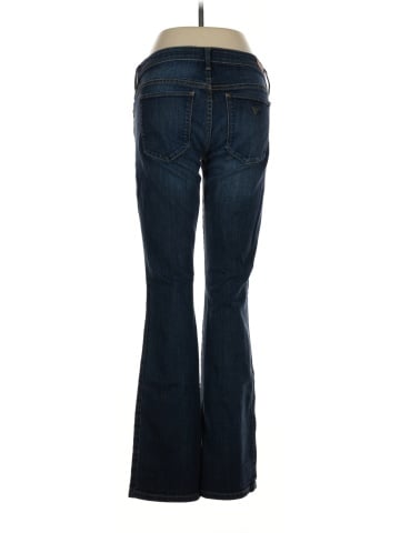 Guess Jeans (view 2)
