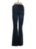 Guess Blue Jeans Size 25 waist (estimated) - photo 2