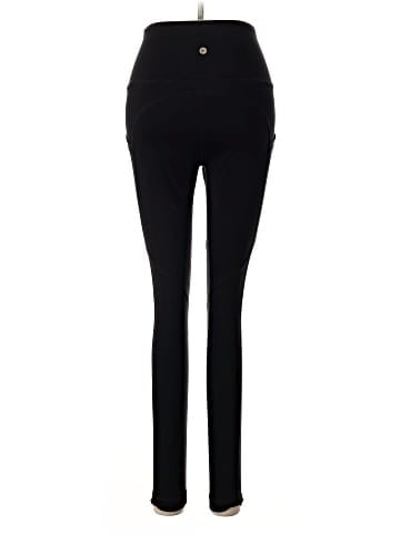 90 Degree by Reflex Active Pants (view 2)