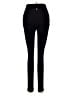 90 Degree by Reflex Black Active Pants Size 6 - photo 2