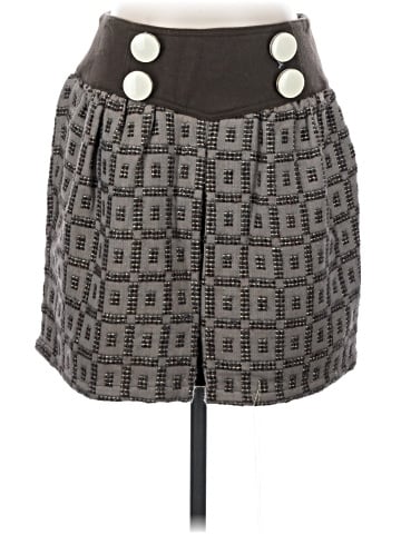 Custo Barcelona Casual Skirt (view 1)