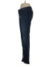 Guess Blue Jeans Size 25 waist (estimated) - photo 5