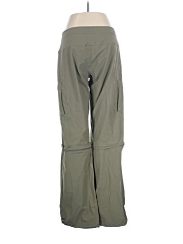 Mountain Hardwear Cargo Pants (view 2)