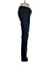 Guess Blue Jeans Size 25 waist (estimated) - photo 4