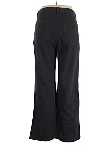 Gap Jeans (view 2)