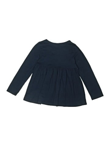 Kids Headquarters Dress (view 2)