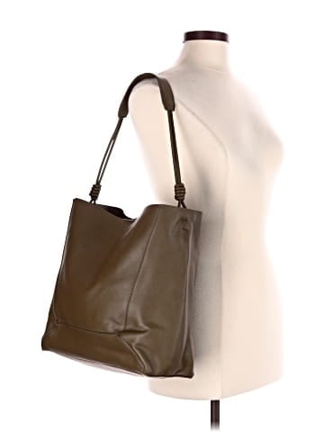 Assorted Brands Tote (view 2)