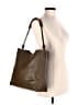 Assorted Brands Brown Tote One size - photo 2