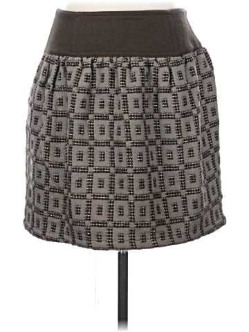 Custo Barcelona Casual Skirt (view 2)