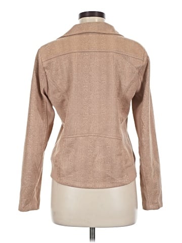 Mystree Jacket (view 2)