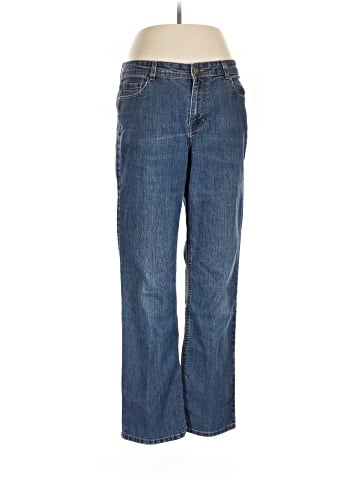 Charter Club Jeans (view 1)