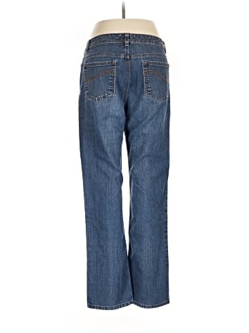 Charter Club Jeans (view 2)