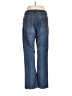Charter Club Blue Jeans Size 10 - photo 2