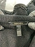 Escada Black Cardigan Size EU 42 / US 12 - photo 7