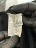 Escada Black Cardigan Size EU 42 / US 12 - photo 8