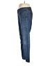 Charter Club Blue Jeans Size 10 - photo 5