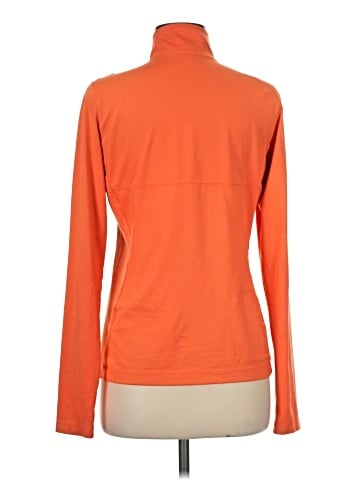 Nike Golf Fleece (view 2)