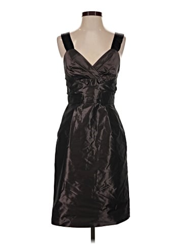 Banana Republic Cocktail Dress (view 1)