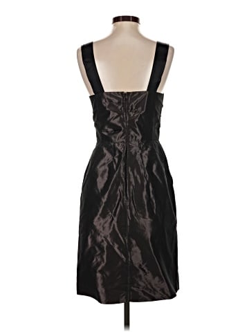 Banana Republic Cocktail Dress (view 2)