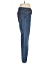 Charter Club Blue Jeans Size 10 - photo 4
