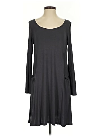 Assorted Brands Casual Dress (view 1)