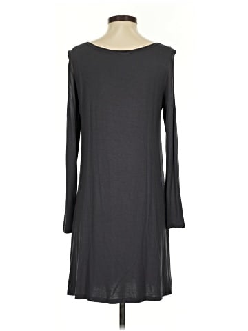 Assorted Brands Casual Dress (view 2)