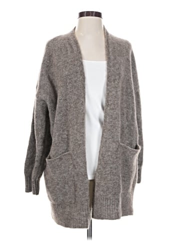 Eileen Fisher Cardigan (view 1)