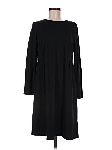 J.Jill Casual Dress (view 1)