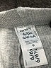 Carter's 100% Cotton Gray Sweatpants Size 6 - 6X - photo 3
