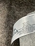 Carter's 100% Cotton Gray Sweatpants Size 6 - 6X - photo 4