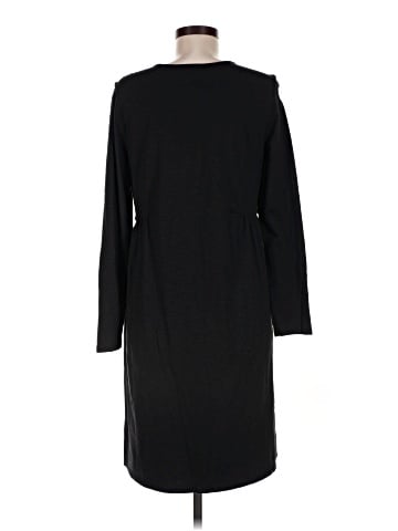 J.Jill Casual Dress (view 2)