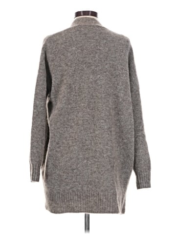 Eileen Fisher Cardigan (view 2)