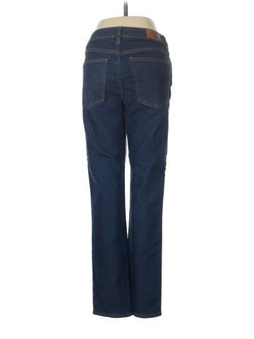 Lands' End Jeans (view 2)