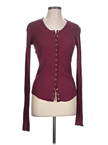 Intimately by Free People Cardigan (view 1)