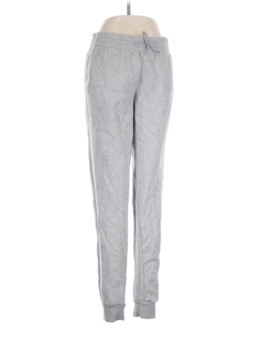 Adidas Casual Pants (view 1)